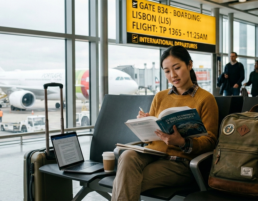 travelling_for_academics