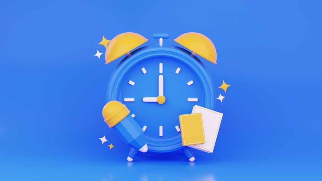3. Last-Minute Booking Mastery