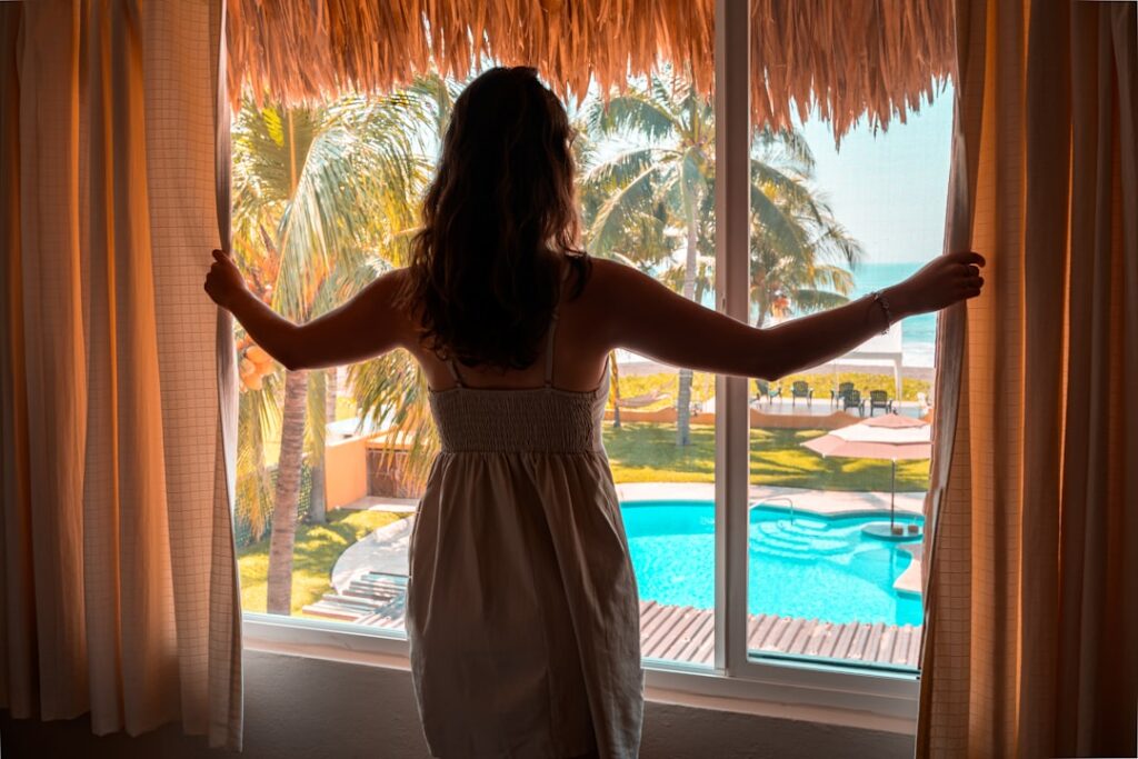 4. Budget Considerations for Solo Bookings