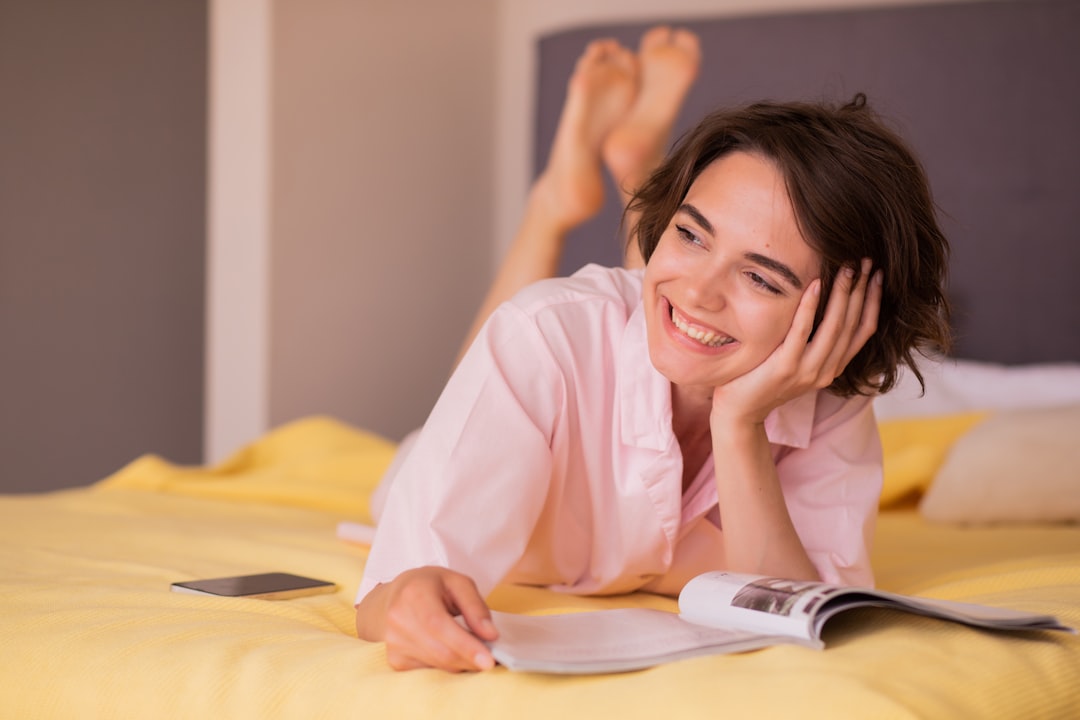 Best Day of the Week to Book Hotels for Maximum Discounts: Insider Secrets Revealed