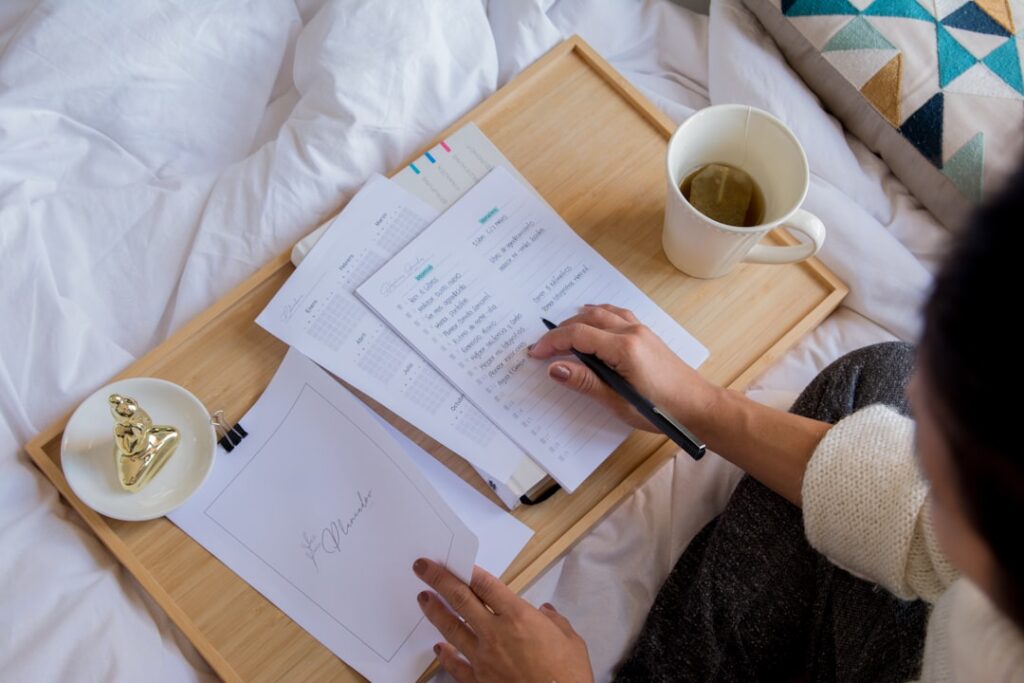 Budget Considerations and Value Assessment