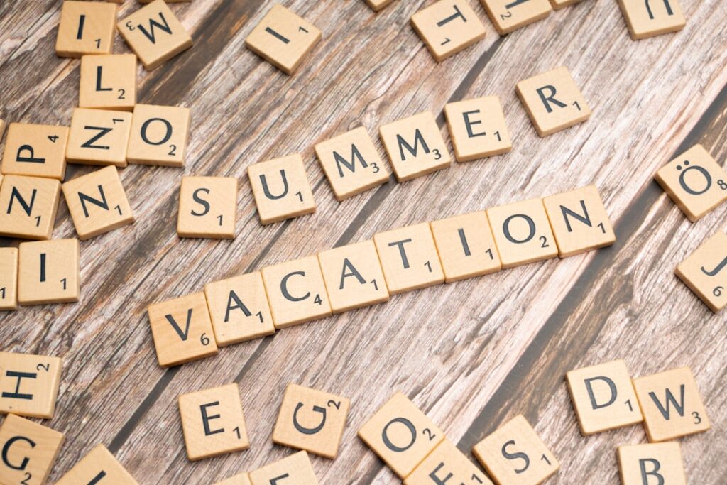 Day of the Week Booking Strategies
