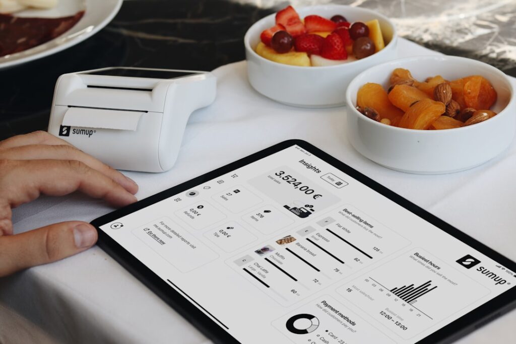 Essential Tools for Price Tracking