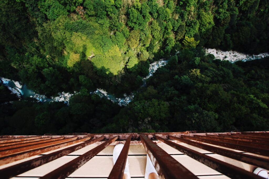 Evaluating Water Conservation Initiatives