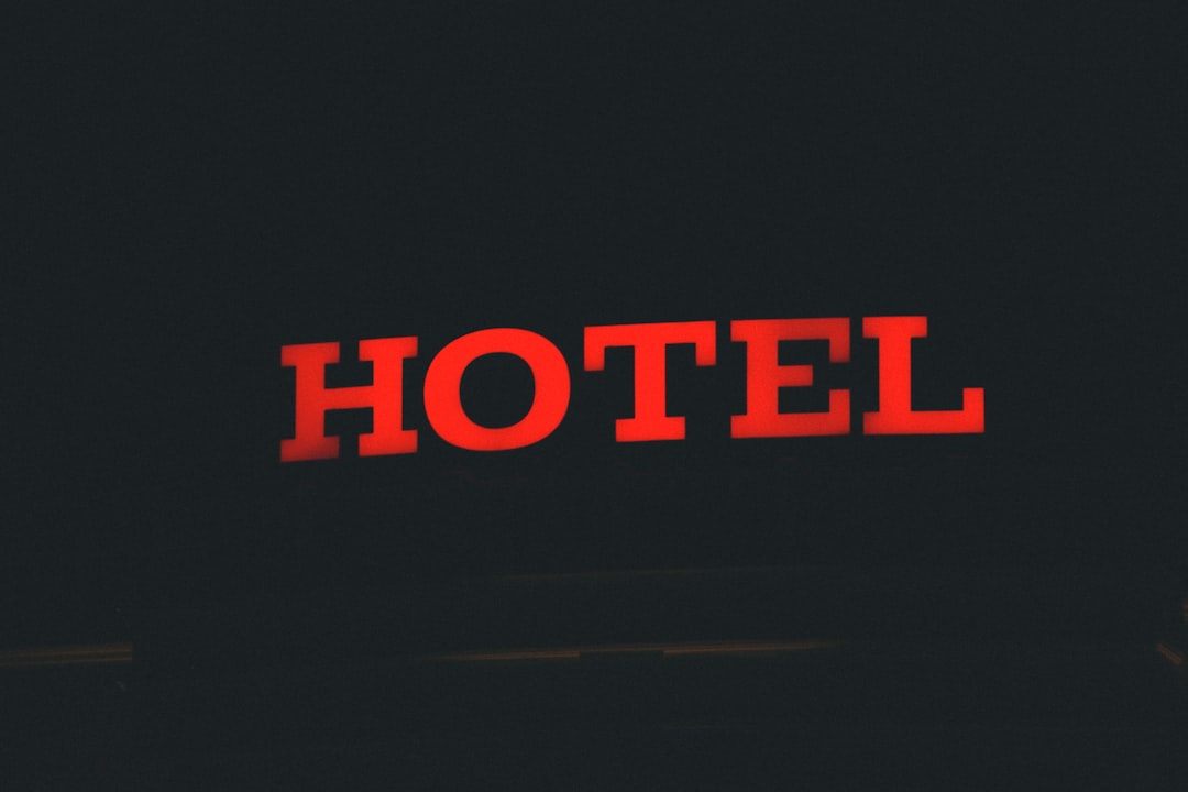 How Smart Cancellation Policies Can Slash Your Hotel Bills in Half