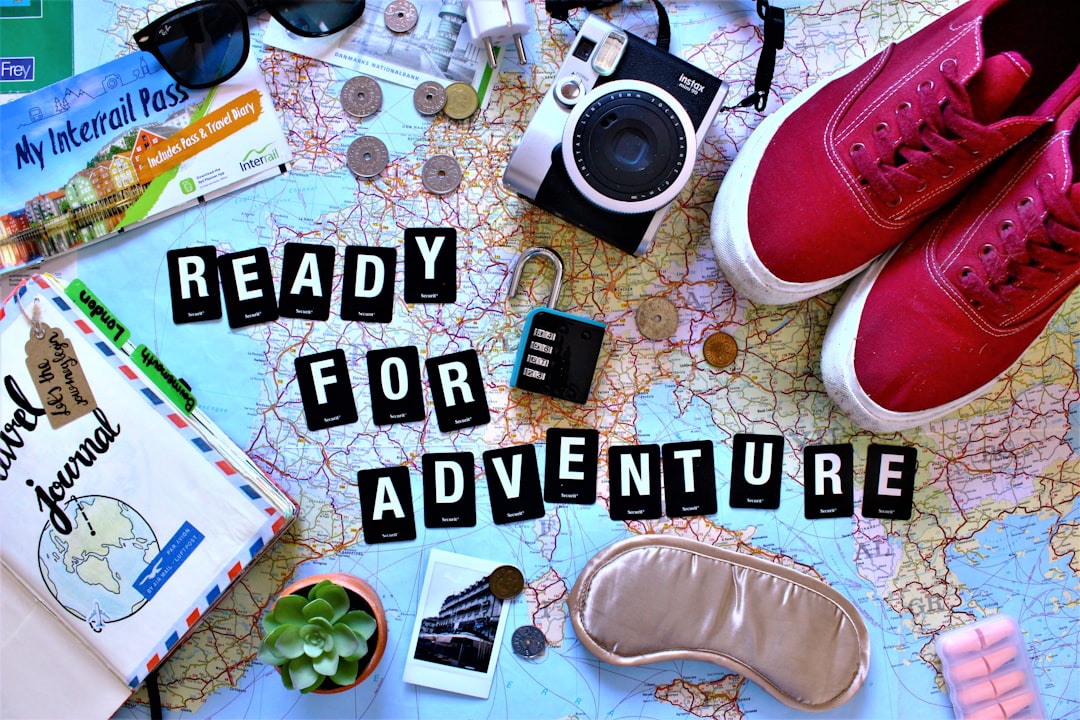 How Far in Advance to Book Hotels for Group Trips: The Sophisticated Traveler’s Guide