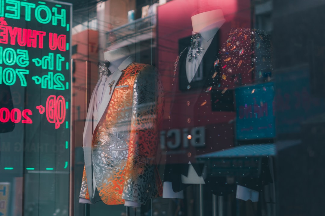 How Hotel Prices Change Based on Demand Trends: The Insider’s Guide to Strategic Booking