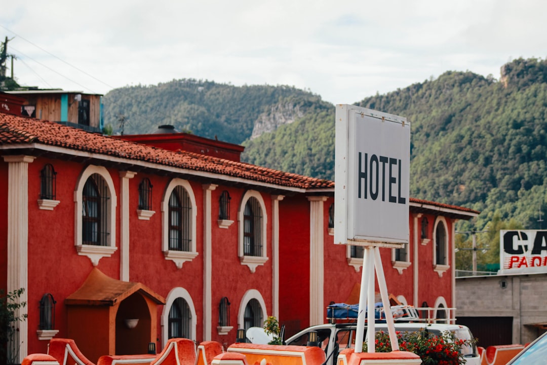 How to Choose a Hotel Based on Safety and Neighborhood Quality