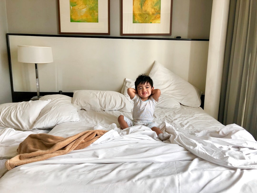 How to Choose the Perfect Hotel for Families with Children: The Sophisticated Parent’s Guide