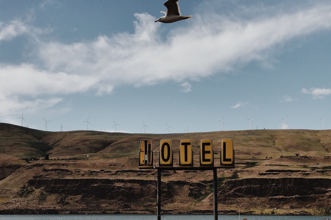 How to Choose the Perfect Hotel During Peak Travel Seasons: An Expert’s Guide