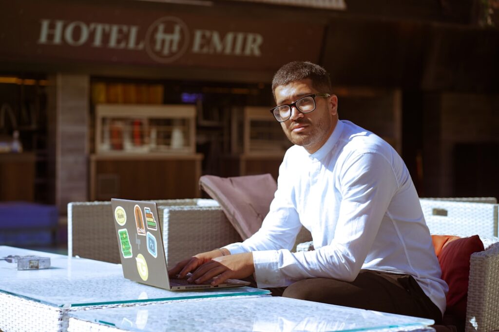 Key Factors to Evaluate Before Booking