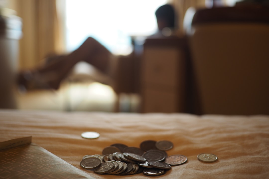 Last-Minute Hotel Booking Tips for Saving Money: A Smart Traveler’s Guide