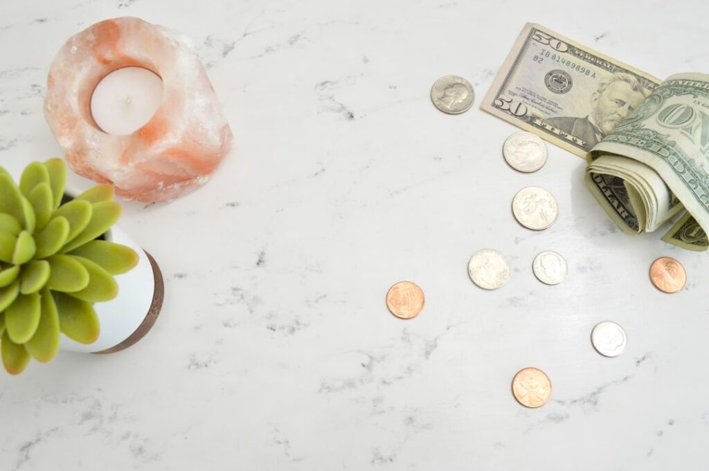 Optimal Timing Strategies for Maximum Savings