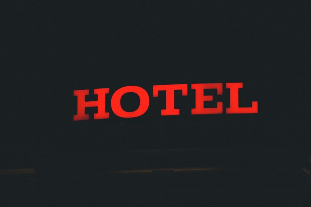 Reading the Fine Print Like a Pro