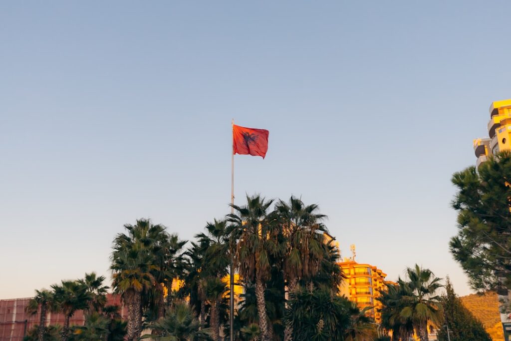 Red Flags That Scream Fake Review