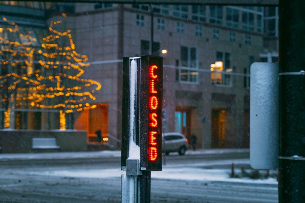 Seasonal Timing Strategies