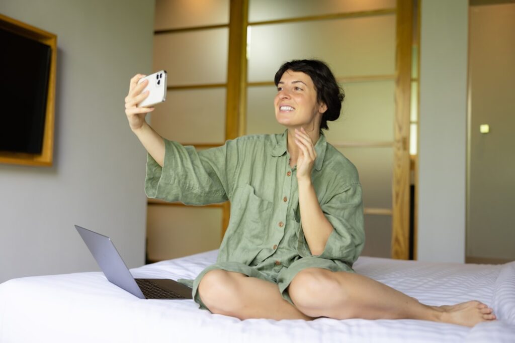 The Golden Hours: When to Book for Maximum Savings