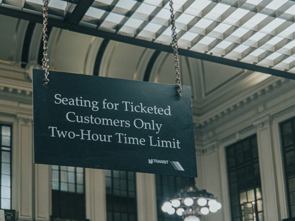 The Science Behind Dynamic Hotel Pricing