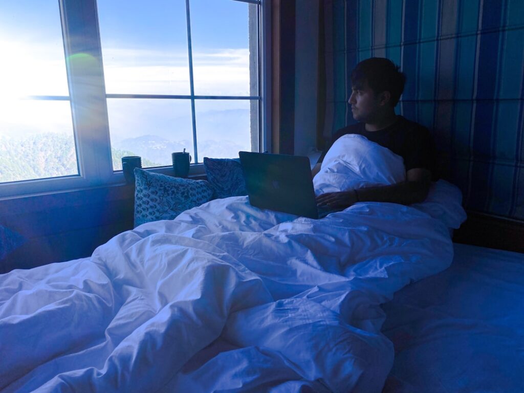 The Science Behind Hotel Pricing Algorithms