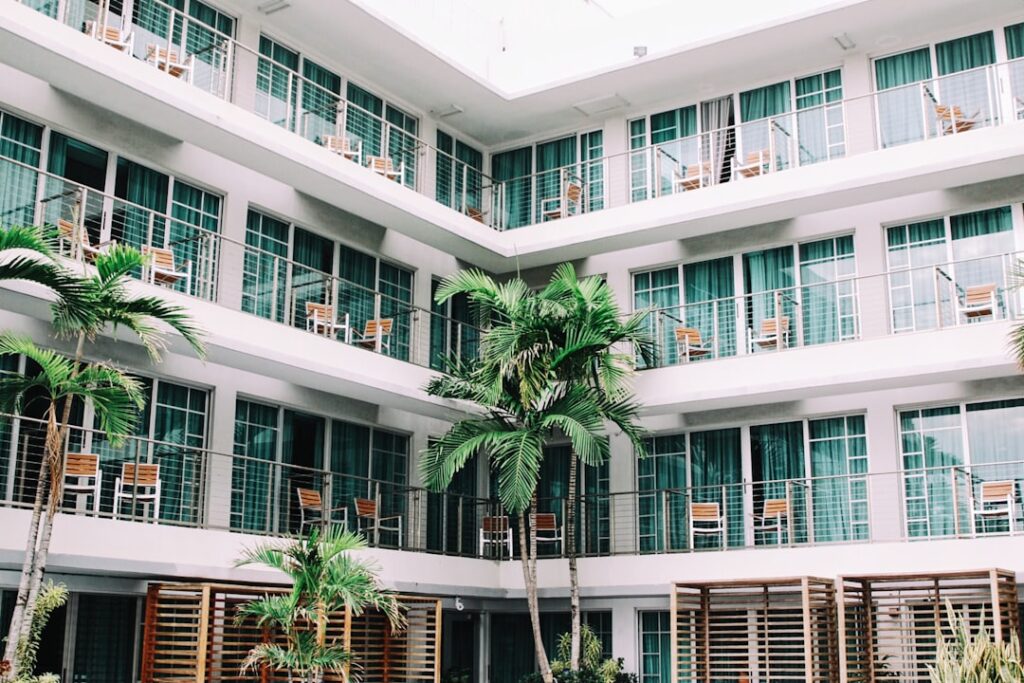 Understanding Green Certifications and Standards