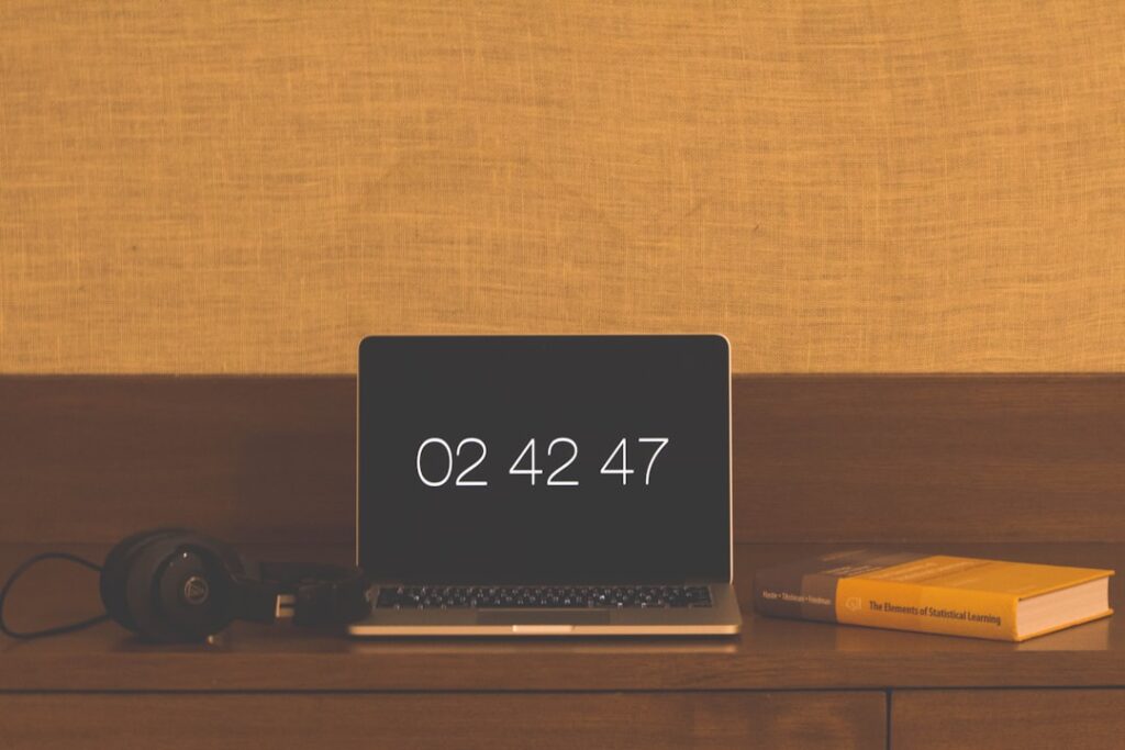 Understanding Hotel Pricing Algorithms