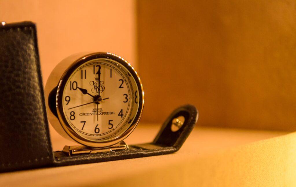 Understanding Hotel Reward Points Value Fluctuations
