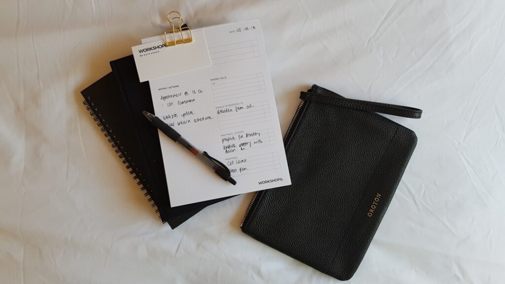 Understanding Your Travel Style and Priorities