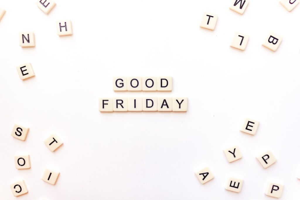 Weekend Booking Pitfalls: Why Friday Through Sunday Fails