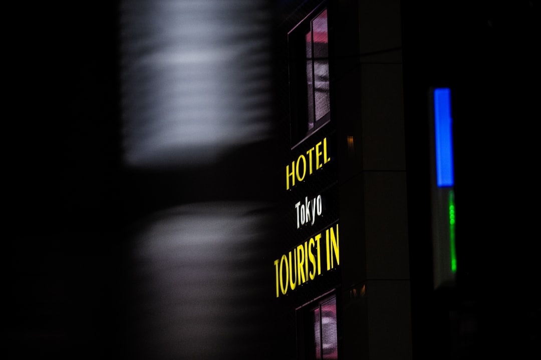 When Budget Hotels Hit Rock Bottom: The Ultimate Guide to Scoring the Lowest Prices