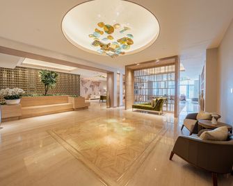 1. Business-Focused Budget Hotels