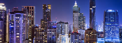 1. Citymax Hotel Bur Dubai
