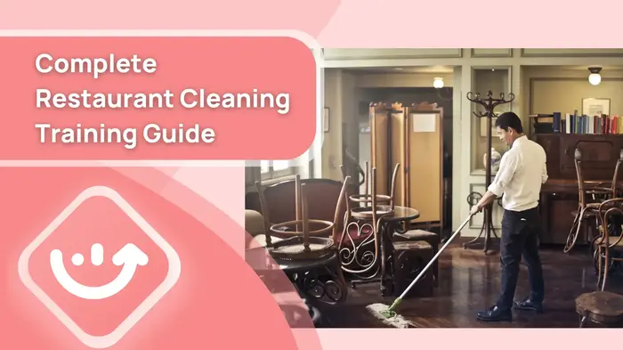 1. Consistency Across All Locations