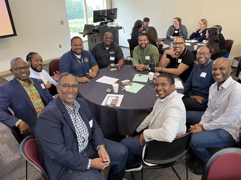 1. Farm-to-Table Partnerships