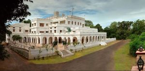 1. Heritage Conversion Properties