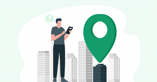 1. Location Strategy and Accessibility