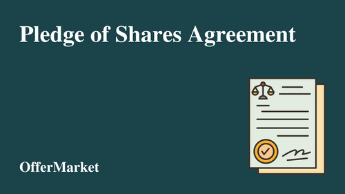 1. Newly Opened Properties Seeking Market Share
