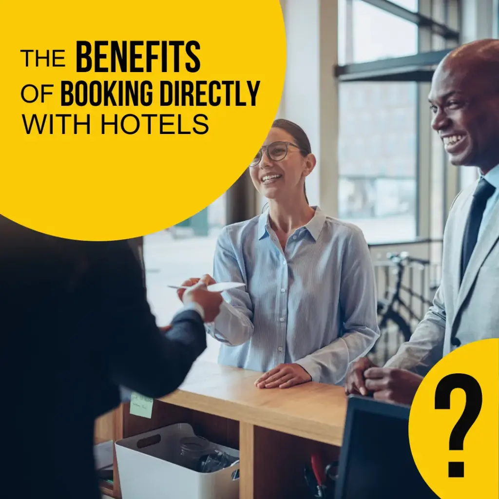 1. Strategic Location Benefits
