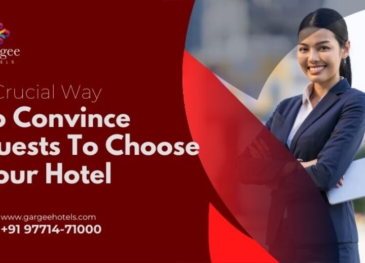 1. Timing Your Reservations Strategically