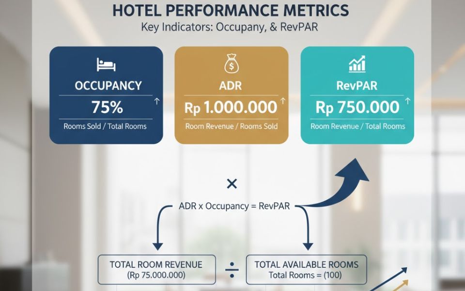 2. Booking Window Strategies