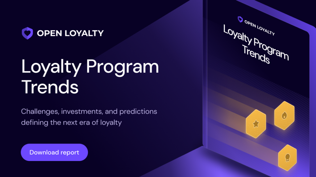 2. Extensive Loyalty Programs and Rewards