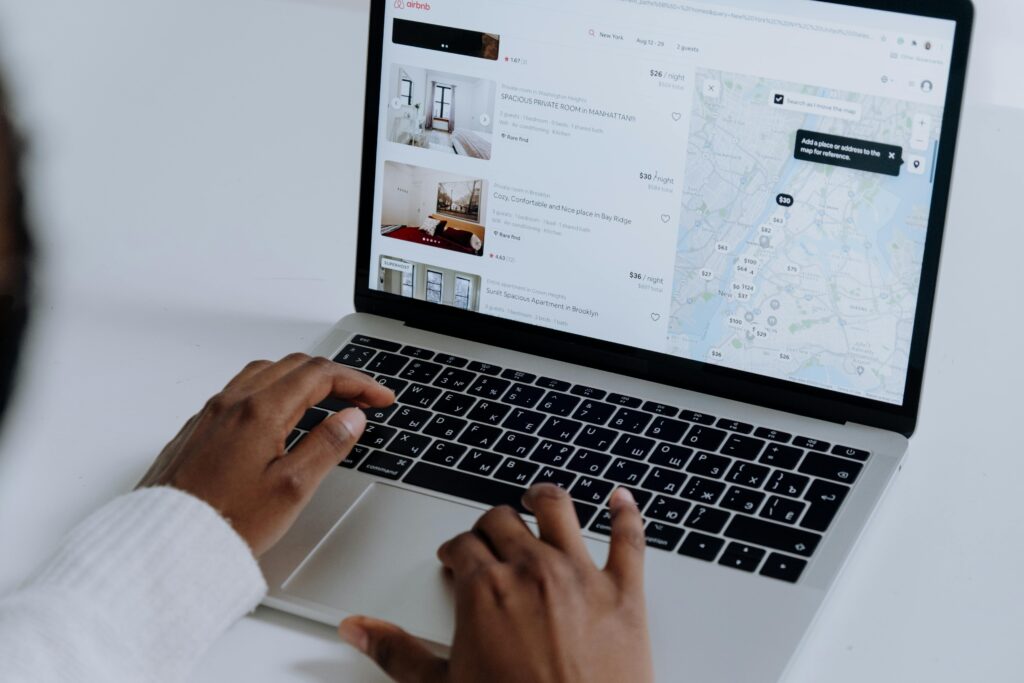 2. Flexible Booking Terms Reduce Waste