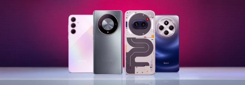 2. Mid-Budget Range (AED 150-300)