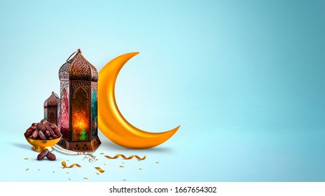 2. Ramadan and Eid Holiday Opportunities