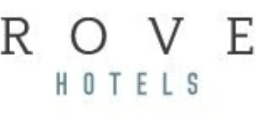 2. Rove Hotels Advance Purchase Deals