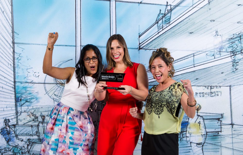 2. Rove Hotels: Where Millennial Design Meets Affordability