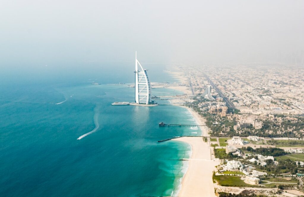 2. Seasonal Advantages That Smart Travelers Exploit