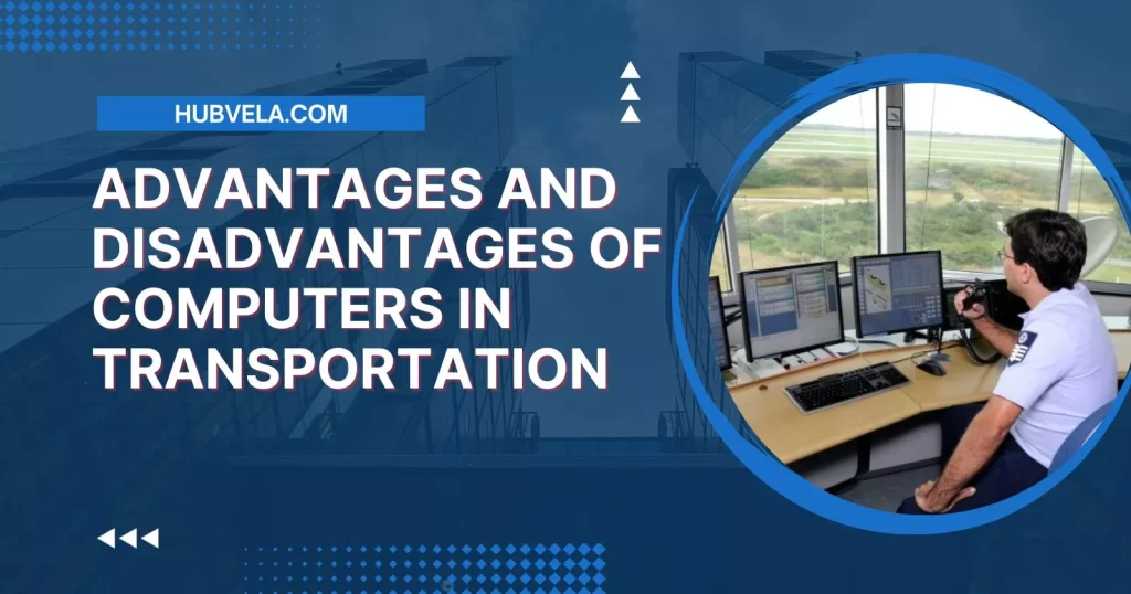 2. Transportation Hub Advantages