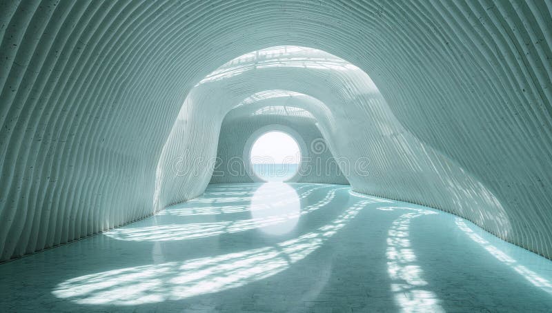 2. Unique Design and Atmosphere