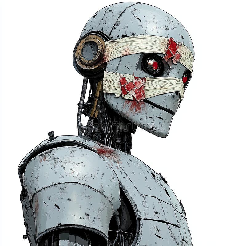 2. Unique Design and Character