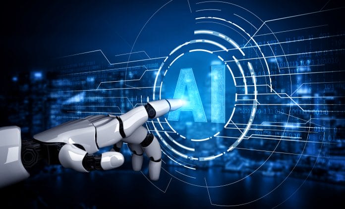 3. Advanced Technology and Digital Services